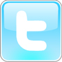 Follow_Twitter