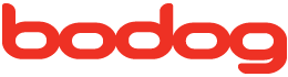 bodog logo