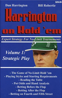 Book-Harrington_I