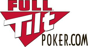 Full Tilt Poker