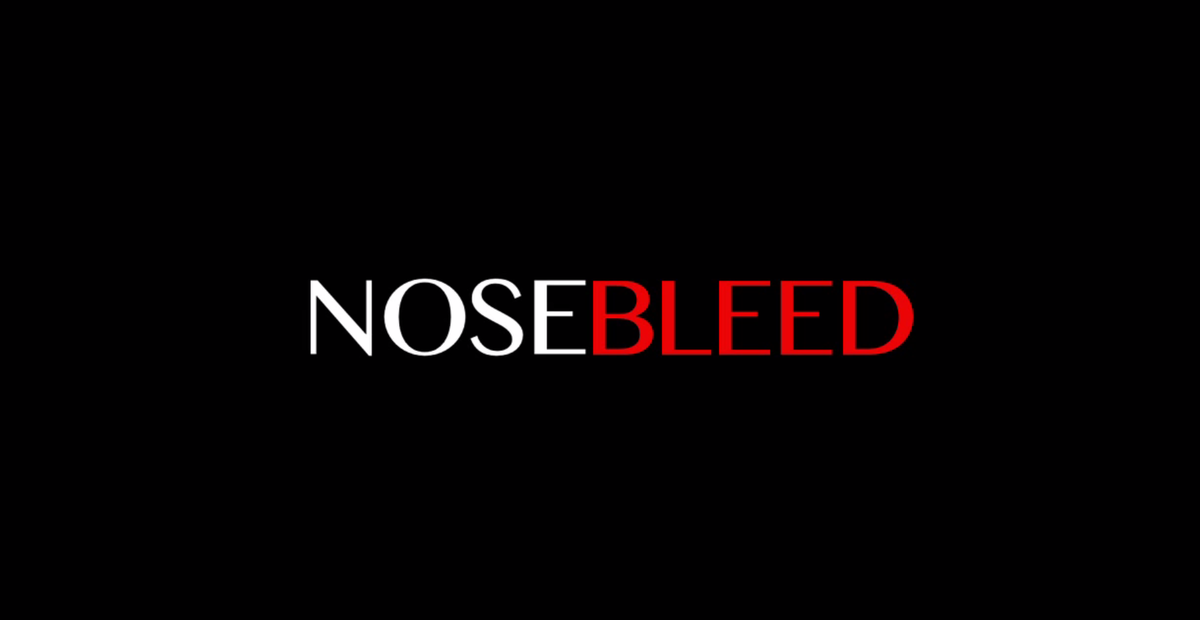 nosebleed.png